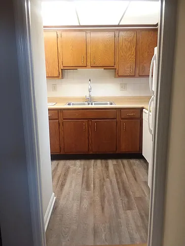 9507 Centerbrook Ct #9507 Photo 1