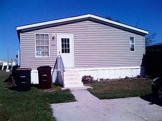 1st image of 3930 Glenwick Dr