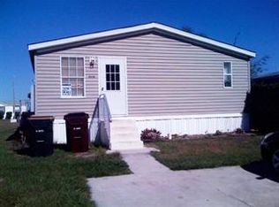 3930 Glenwick Dr, Saint Cloud, FL 34772