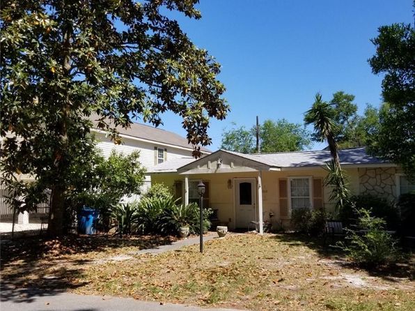 Tybee Island Real Estate - Tybee Island GA Homes For Sale | Zillow