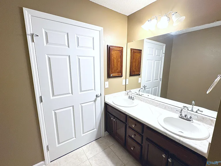 117 Bremerton Dr SW — Photo 21