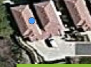 3379 Melodye Ct, Rescue, CA 95672