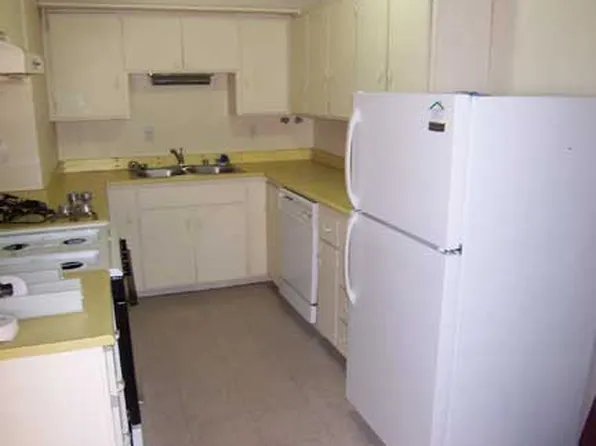 2632 Dakota St NE #6, Albuquerque, NM 87110