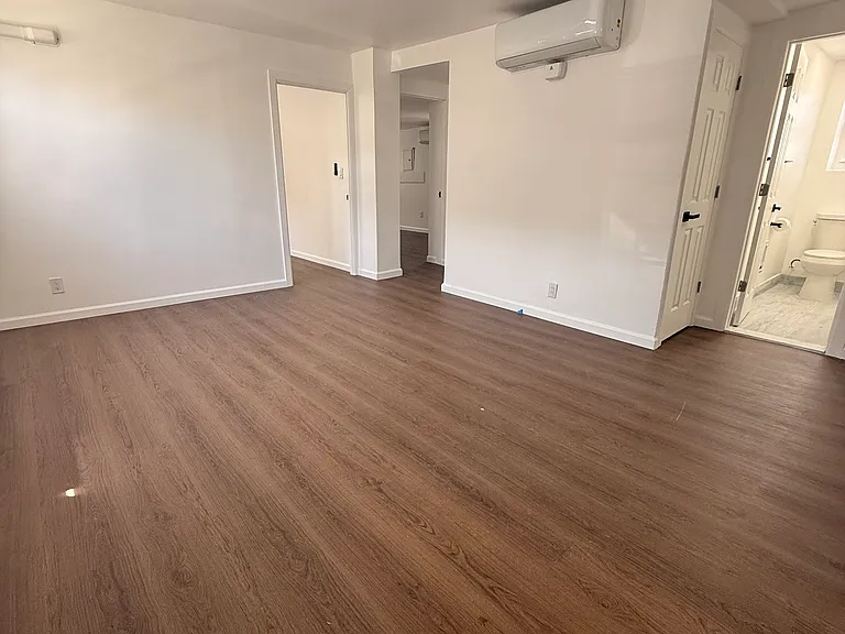 2920 Radcliff Ave #1 — Photo 4