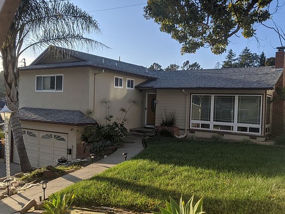 2nd image of 4851 Dunkirk Ave