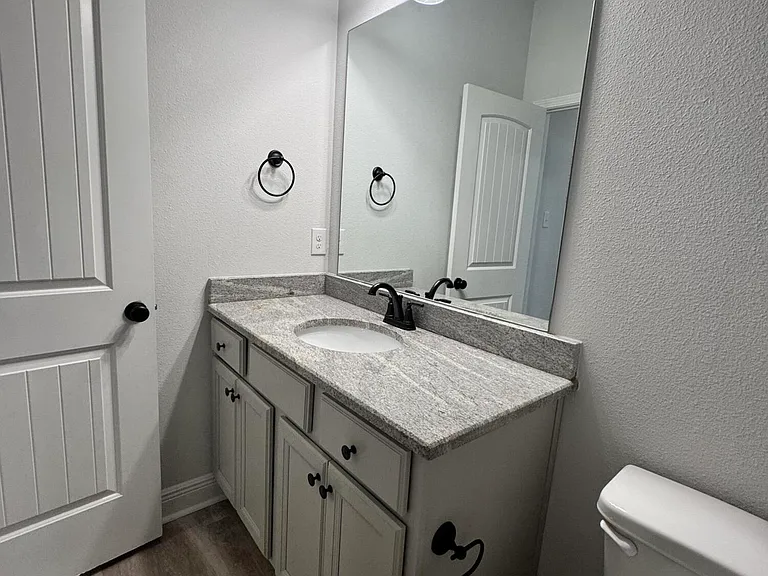 5723 Maggie Rose Cir — Photo 25