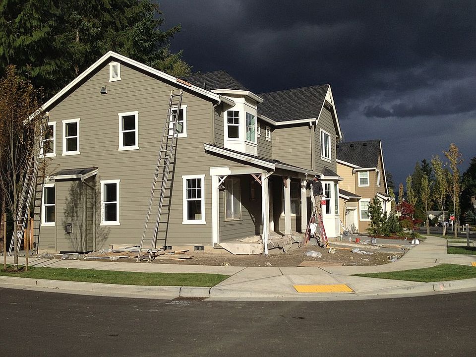 1st image of 17122 NE 117th St