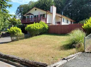 2228 W 12th St, Port Angeles, WA