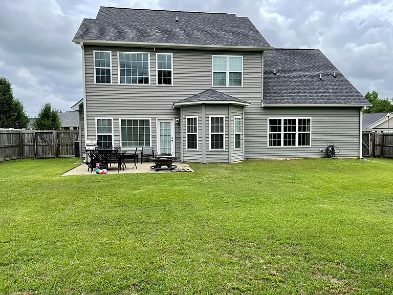 242 Tadcaster Ct — Photo 20