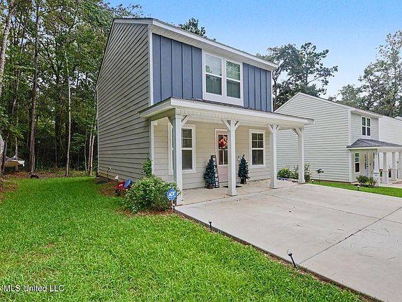 2nd image of 13422 George Ave