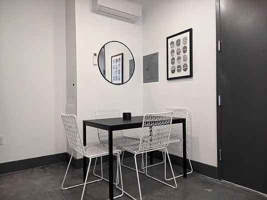 Rented by Voro New York | media 1