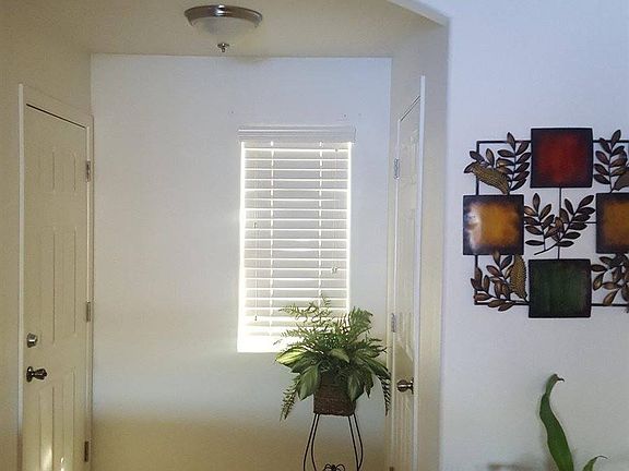 5th image of 6650 E El Monte Way