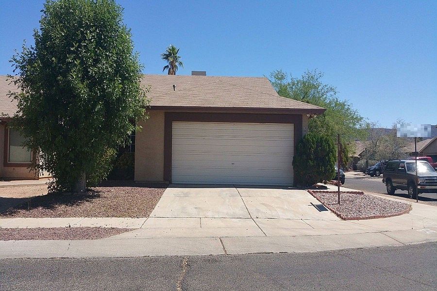 1st image of 3081 W Camino Fresco