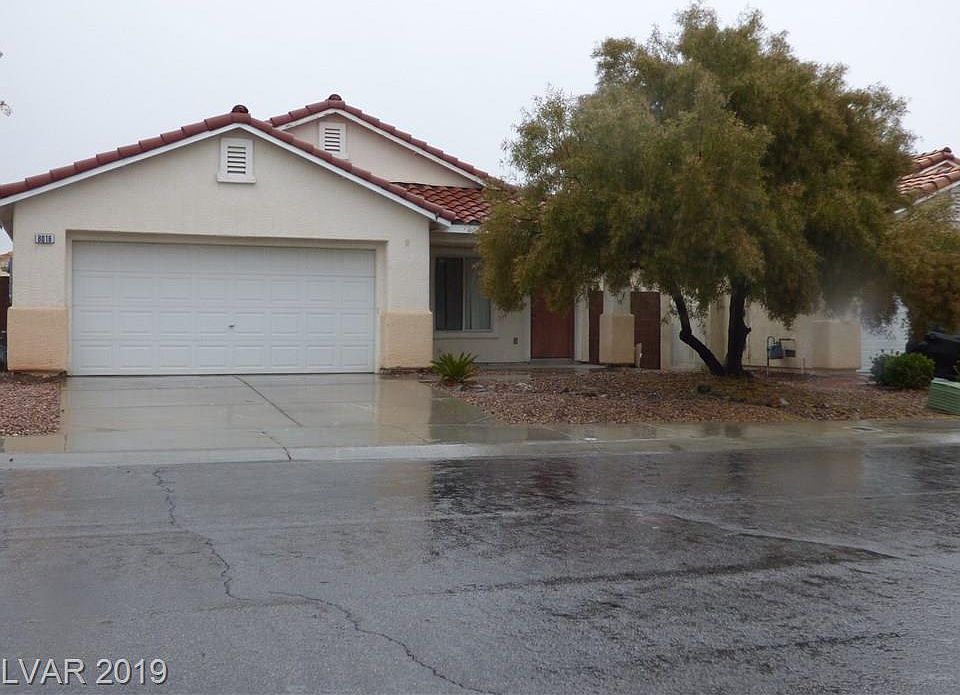 1st image of 8016 Radigan Ave