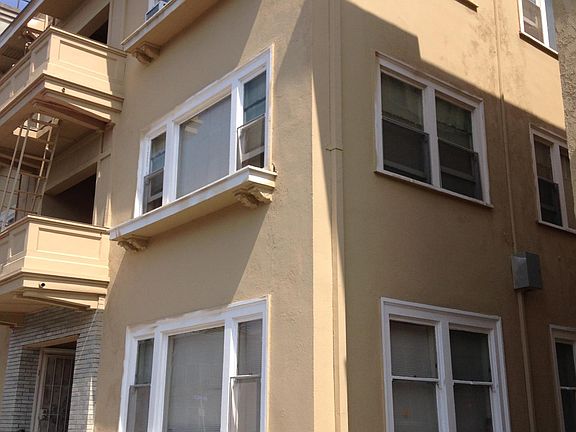 2nd image of 311 W 4th St