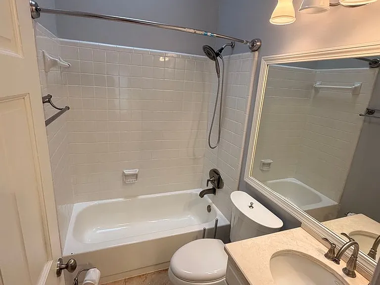 804 Piedmont Ave NE #A — Photo 9
