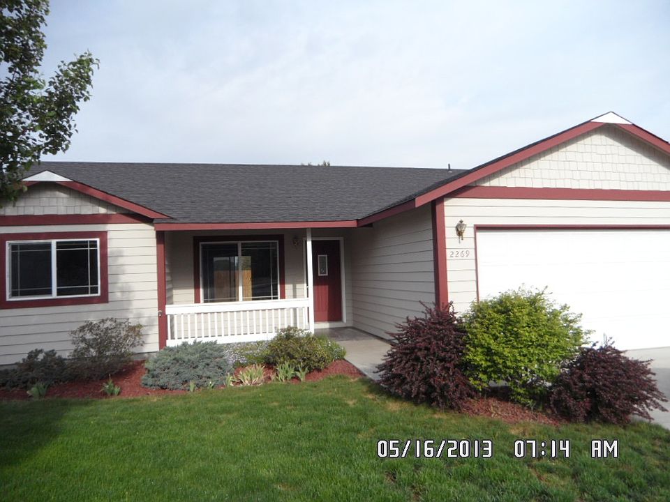 1st image of 2269 NE Elk St