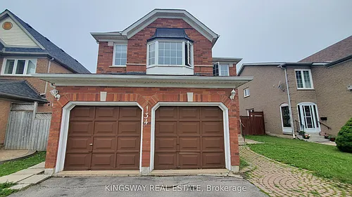 134 Fernforest Dr #MAIN Photo 1