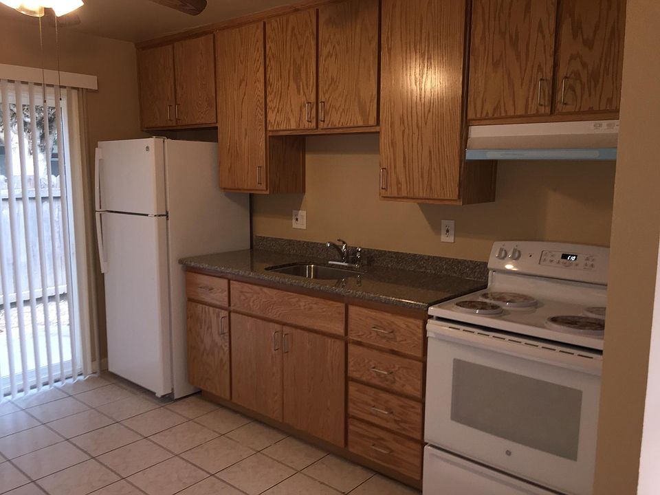1st image of 37362 Elm St #A
