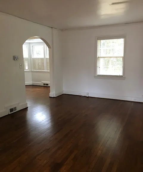 1600 Wyndham Rd — Photo 13