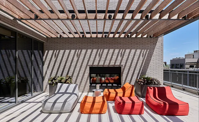 Rented by Compass | media 26