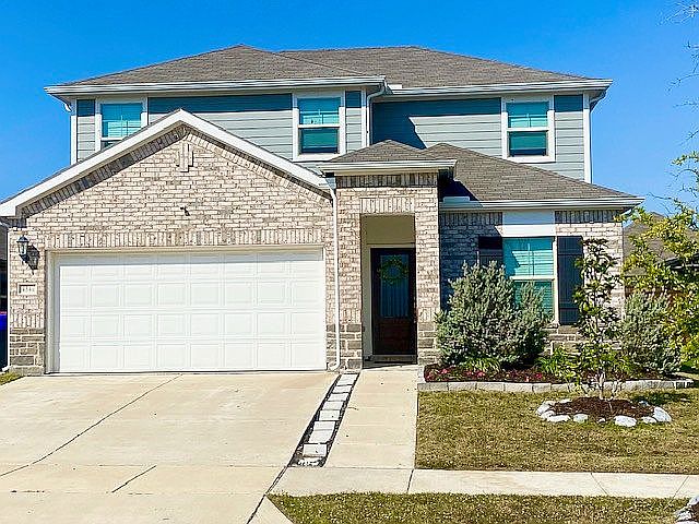 1st image of 4344 Cascade Falls Ct