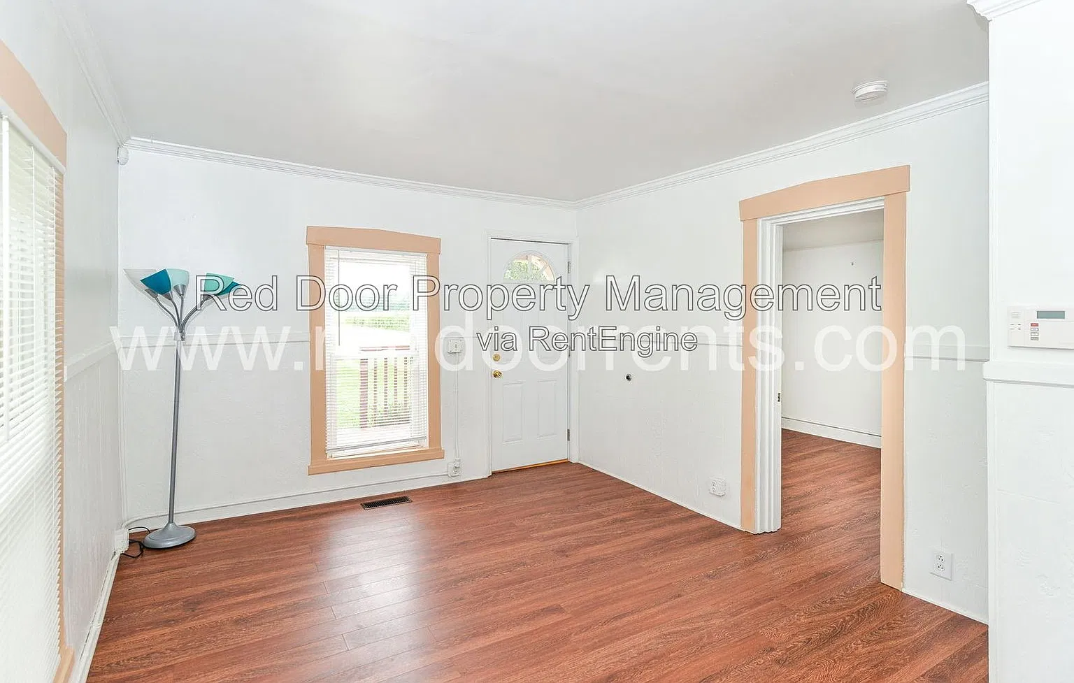 2 bed, 1.0 bath, 1250 sqft, $1,685 — Photo 4