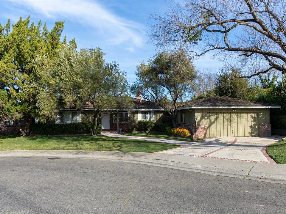 1st image of 6211 Eastmont Ct