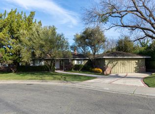 6211 Eastmont Ct, Carmichael, CA 95608