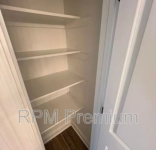 6212 Lake Edge Dr — Photo 21