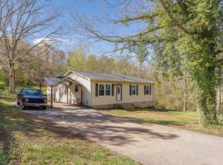 1832 Wildwood Rd, Salem, VA 24153