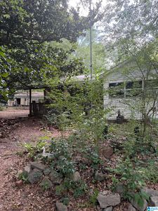 100 Highway 453, Sterrett, AL, 35147