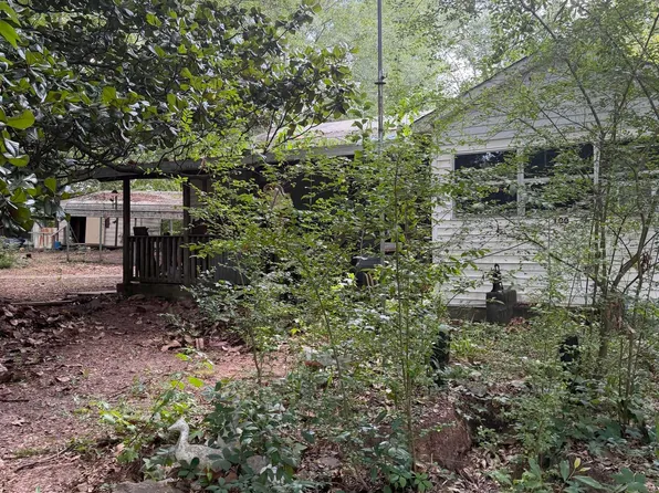100 Highway 453, Sterrett, AL 35147
