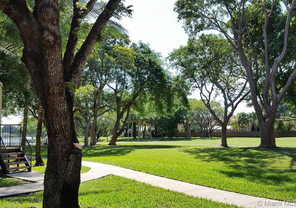 2nd image of 10610 SW 158th Ct APT 104