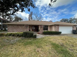 19250 Blount Rd, Lutz, FL 33558