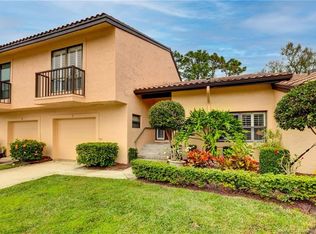 3665 SW Quail Meadow Trl APT C, Palm City, FL 34990