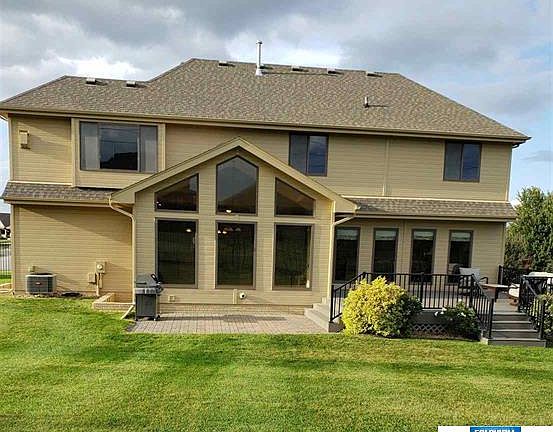 2nd image of 7559 Ponderosa Dr