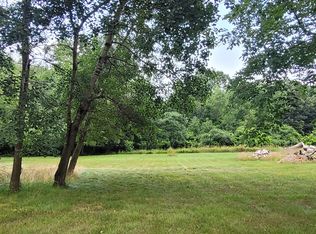 144 Springmill Dr, Jerome, MI 49249