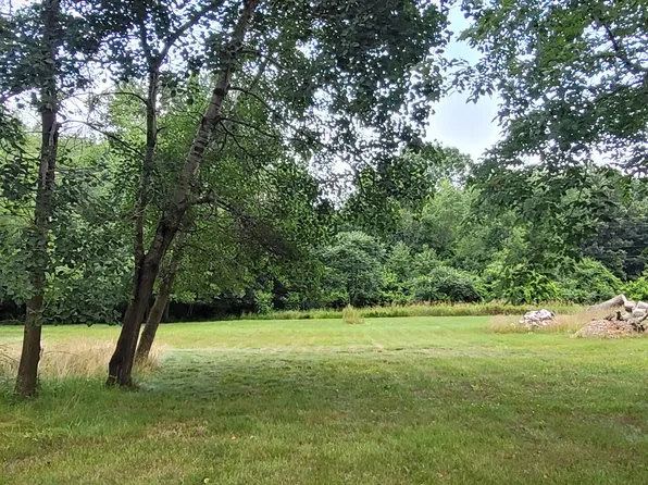 144 Springmill Dr, Jerome, MI 49249