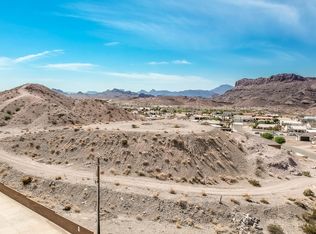 1460 Gemini Dr LOT 9&10, Lake Havasu City, AZ 86406