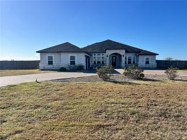 6618 Wesley Way, Corpus Christi, TX 78415