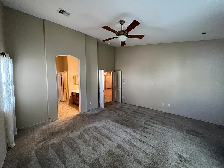 4157 W 17th St — Photo 14