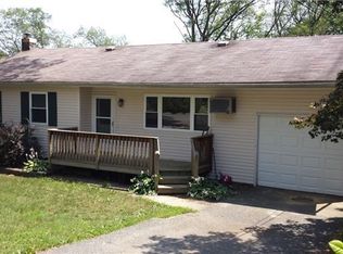120 Dakota St, Ronkonkoma, NY 11779
