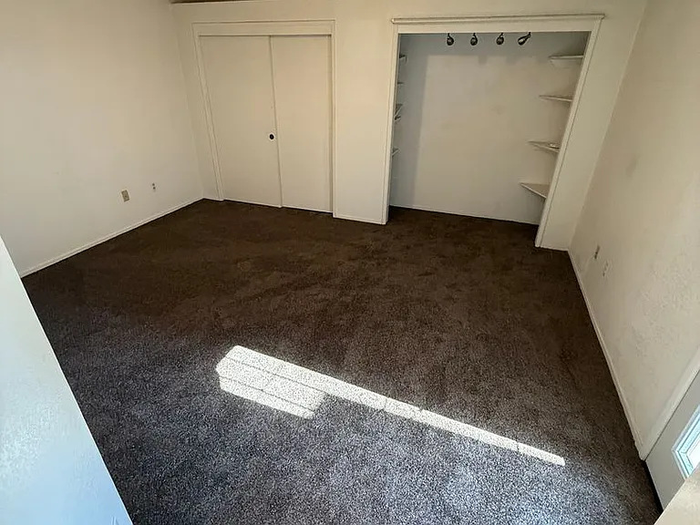 4212 Cyclone Dr — Photo 13