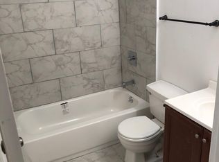 667 E 165th St, Bronx, NY 10456
