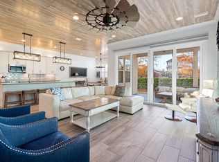 23 Calla Way, Miramar Beach, FL 32550