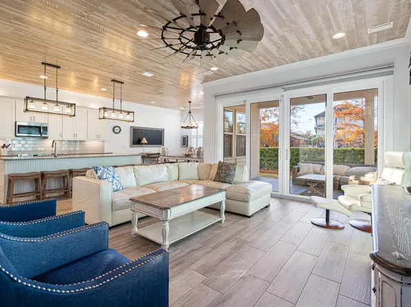 23 Calla Way, Miramar Beach, FL 32550