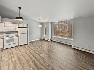 4651 Grumman St #3, Anchorage, AK 99507