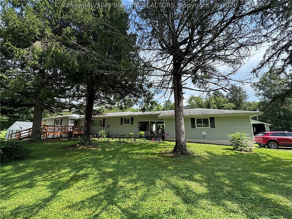 1st image of 68 Skidmore Ln