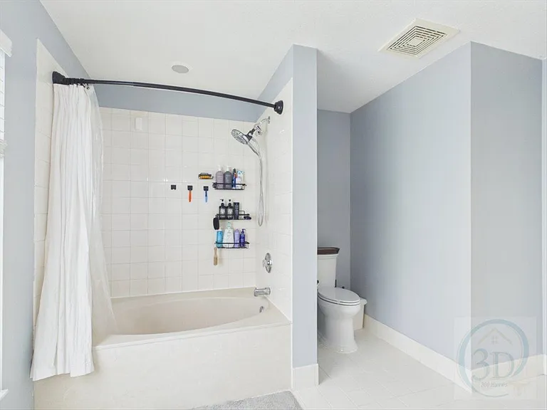 2265 SW Grosspoint St — Photo 13